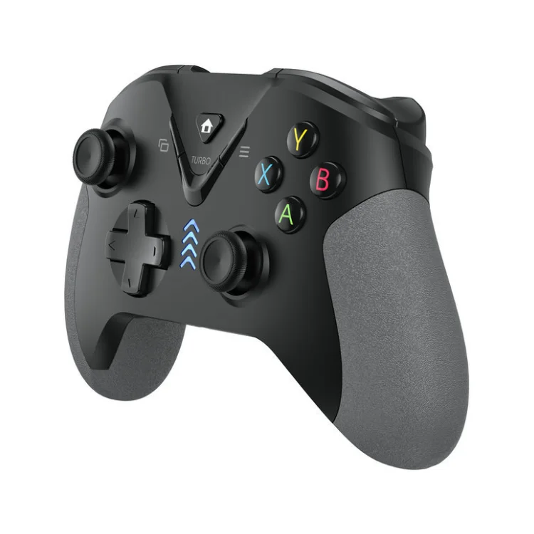 Wireless Gamepad For PS3/Nintendo Switch Controllers Dualshock 3 Wireless Joysticks Game Controller