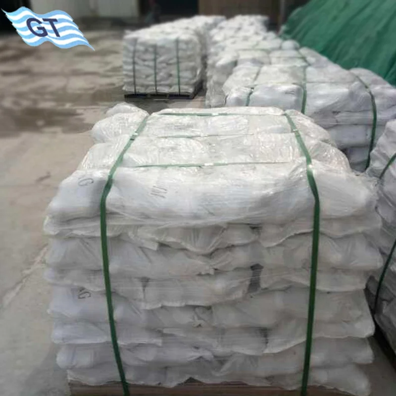 92 alumina ceramic grinding balls for tableware industry
