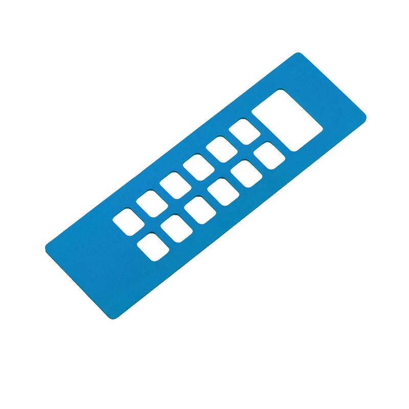 Mechanical keyboard Alibaba china supplier custom machined parts cnc machining aluminium cnc turning machining mechanical parts