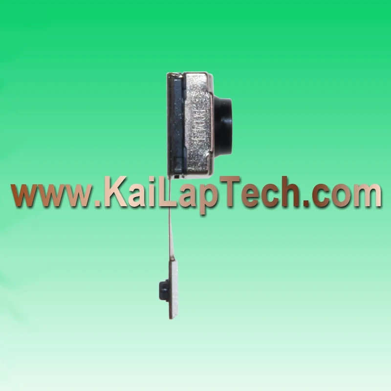 16MP IMX298 MIPI-интерфейс Автофокус Модуль камеры KLT-MAA13-IMX298 V1.0