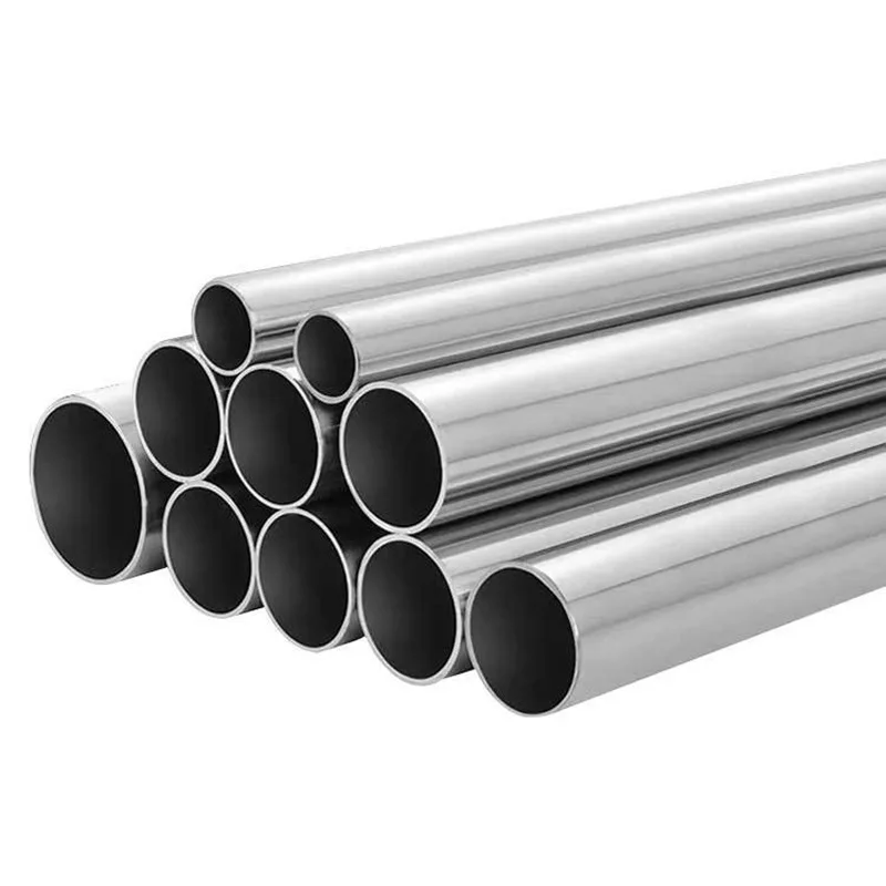 Cheap price nickel alloy welded pipe haste alloy tube hastelloy b3 seamless tube hastelloy b3 tube