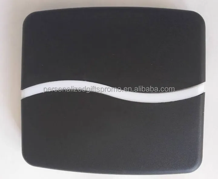 With lids 2-in-1 clean tool features brush & microfiber cloth Keyboard Brushes / Computer Dusters / Monitor Screen Cleaners