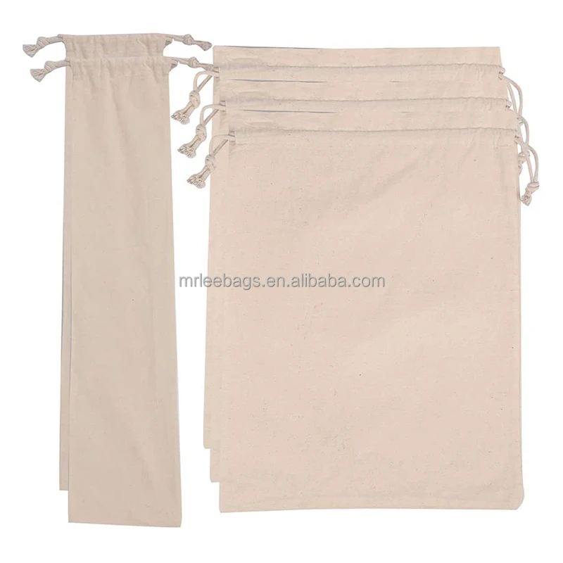  cotton bread bag (1).jpg