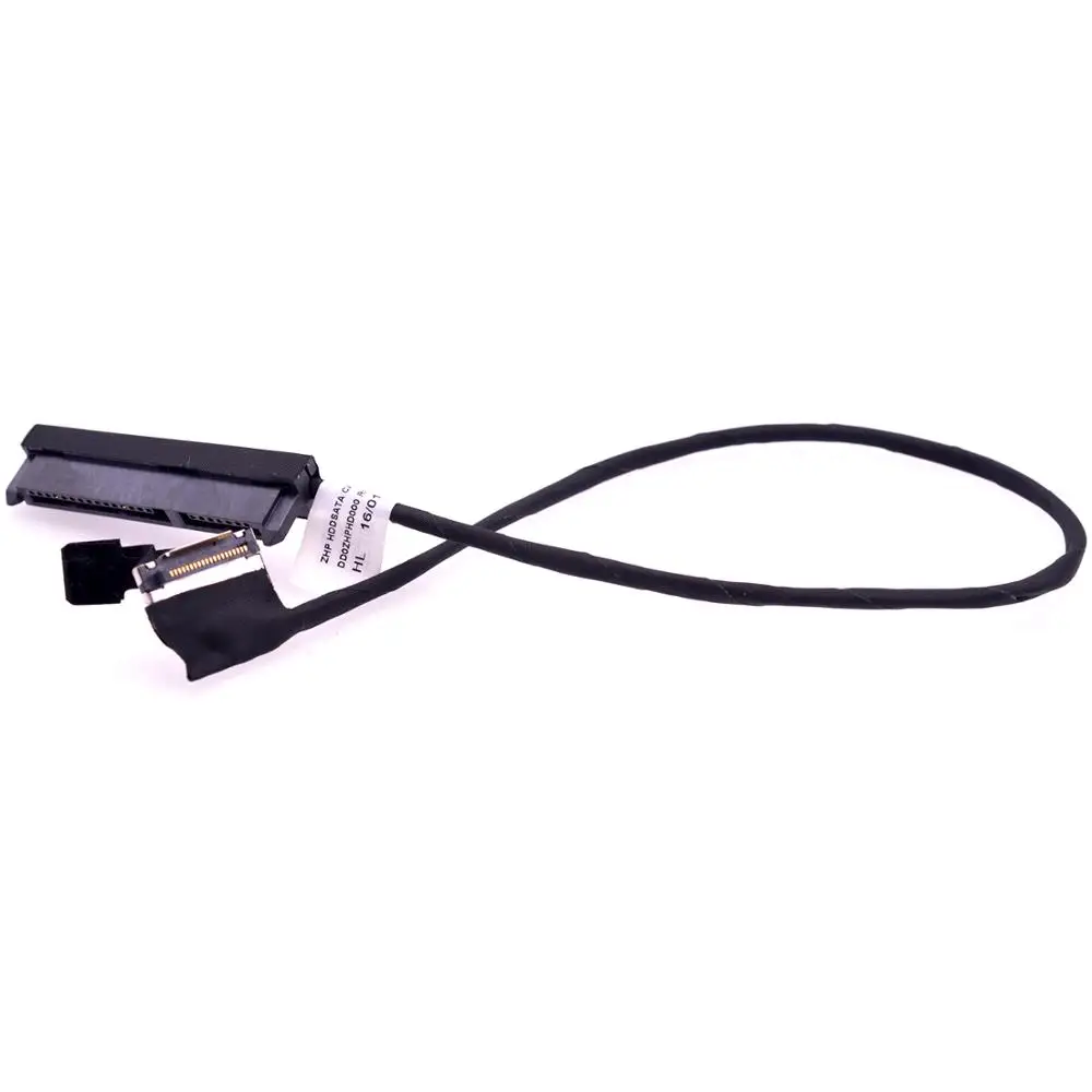 SATA Hard Drive Cable SSD HDD Connector Cable for Acer Aspires ES1-132 C9NT ES1-132-C5XH A311-31 ES1-332 DD0ZHPHD000