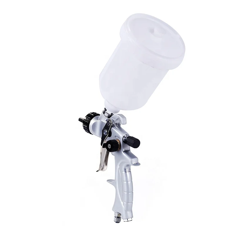 Professional air spray gun 1.3mm
