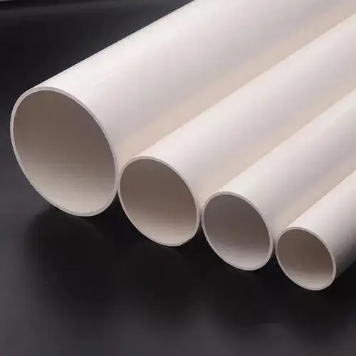 PVC additives CPE 135A for pvc pipe