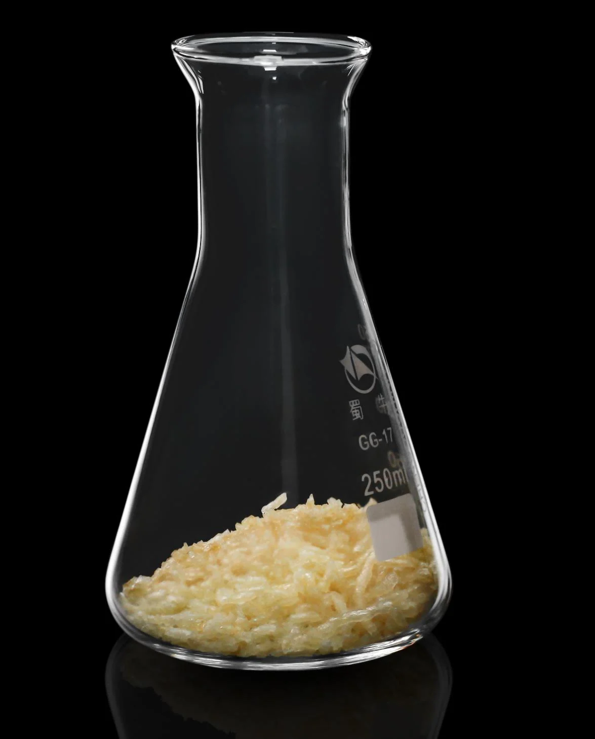 food grade technical halal edible pork bovine empty soft industrial gelatin powder capsule price powder