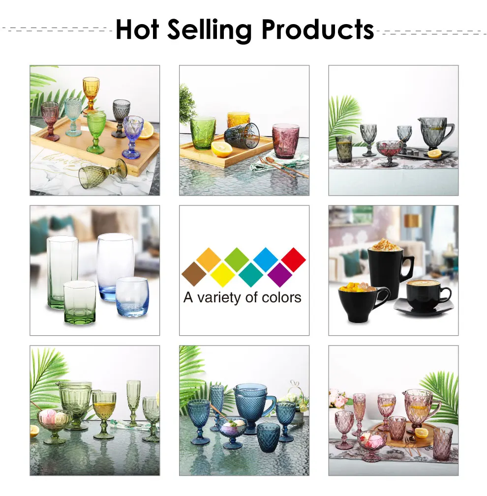 03 Hot Selling Products.jpg