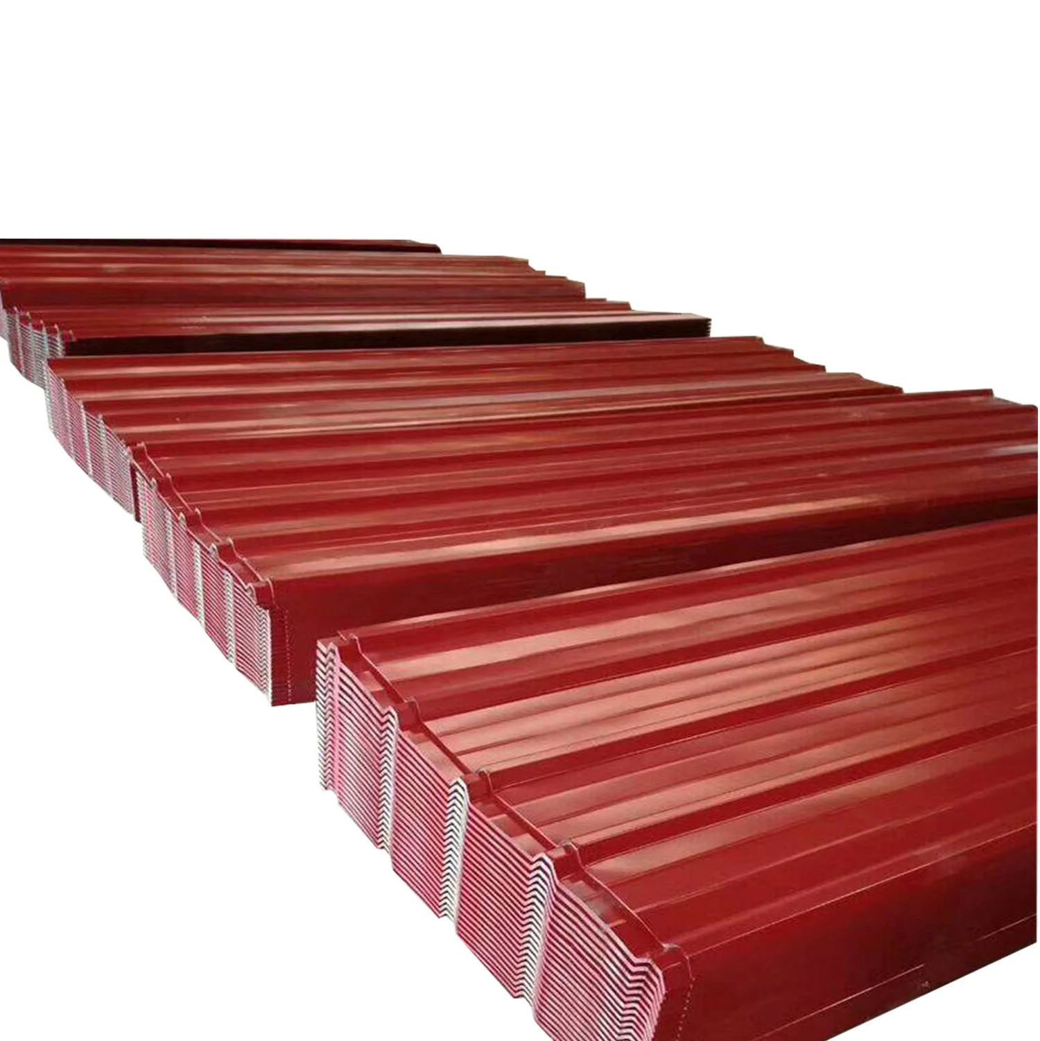 
High Quality Villa Building Material Colorful Stone Coated Steel Roofing Sheet Price In Kerala / Roof Sheets Price Per Sheet 