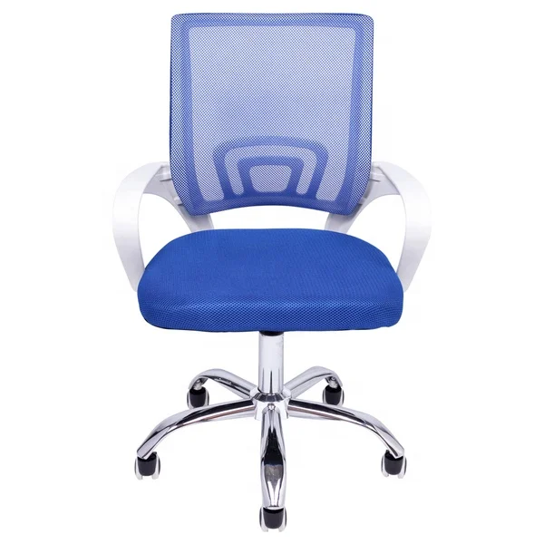 executive computer desk swivel chair silla gaming office furniture cadeira ergonomic mesh office chairs