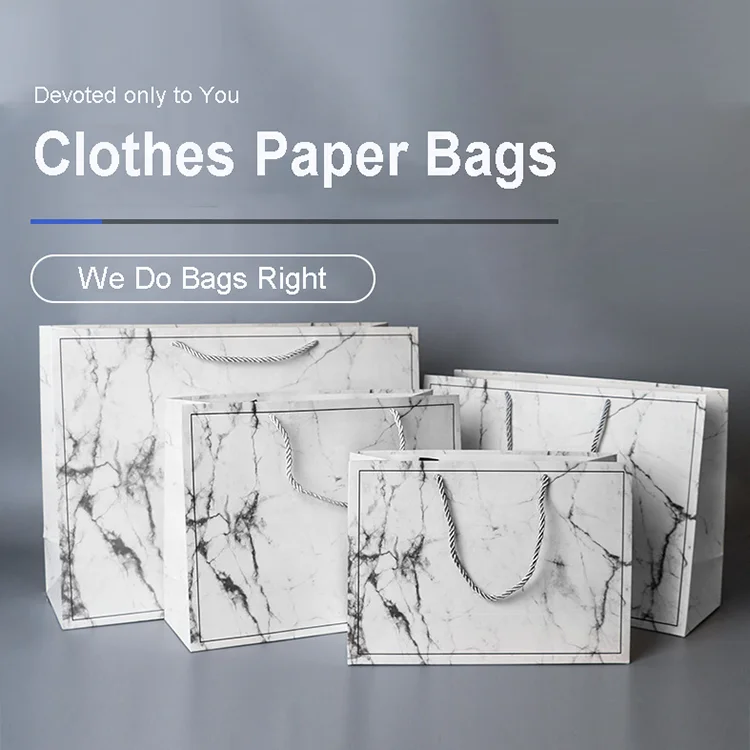 2020 New Product Machine To Make Bags Bag Making Machine For Paper Shopping Bag