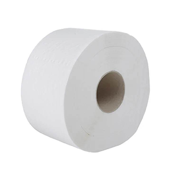  Factory Wholesale 25Gsm 175Mm 260Mm Bfe99 Meltblown Nonwoven Fabric Pp Melt- Blown