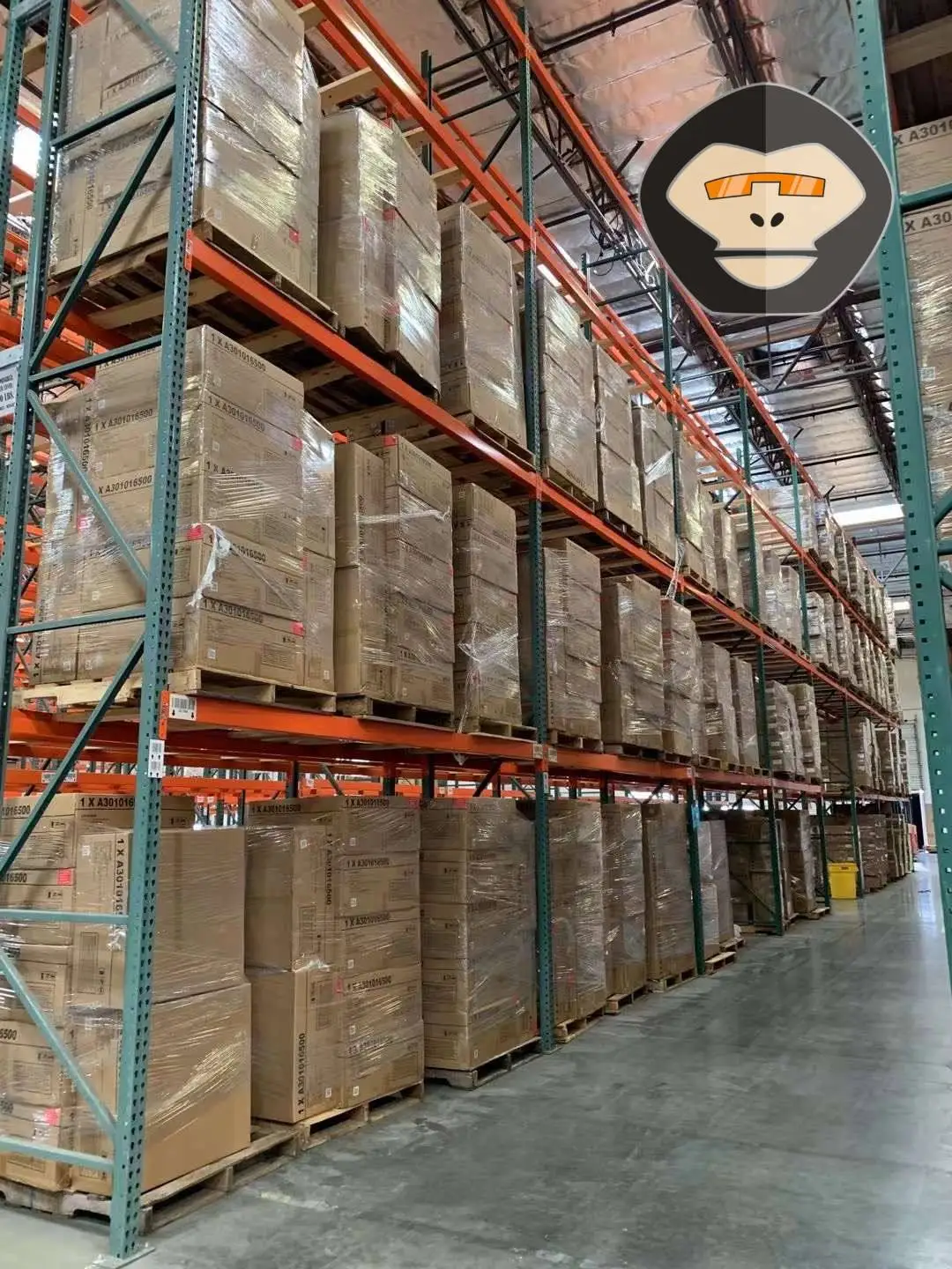 Дешевая доставка в Америку, гарантия, экспедитор США, Канада, Великобритания, Италия, косметическая доставка в Европу