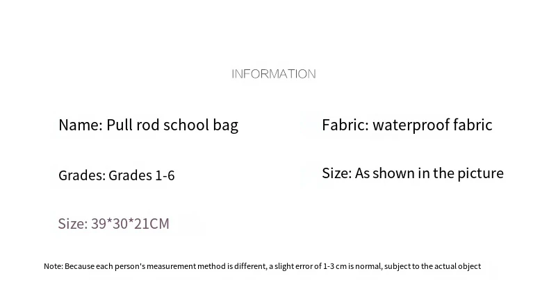 schoolbag 12 (2).jpg