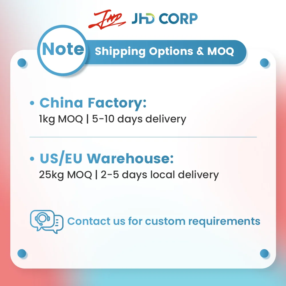 Высококачественные фабричные поставки Лидер продаж оптовая цена добавки аминокислоты сыпучий порошок L-изолейцина 99%