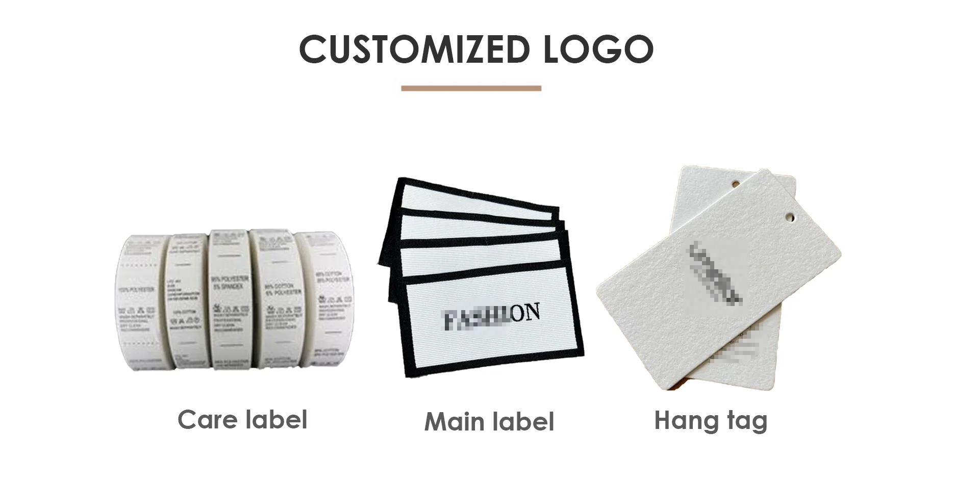 QIUCHEN QC22001 winter women white duck down thick slim-fit coat long knee-length soft comfortable warm windbreaker