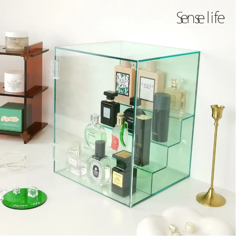 acrylic perfume cabinet-02.jpg