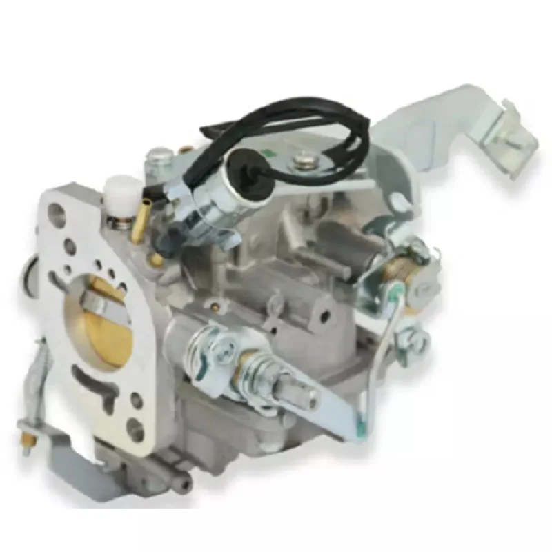 OEM 13200-79250 Auto Engine Parts Carburetor For Suzuki