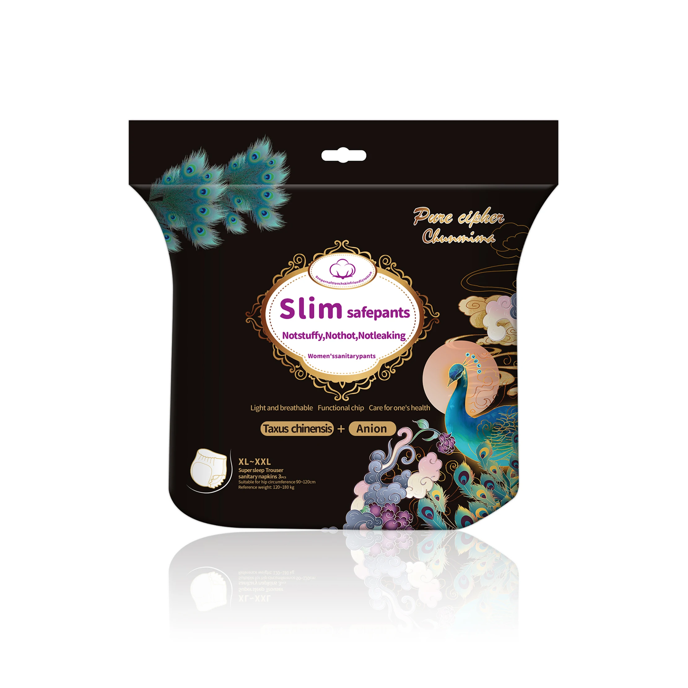 New Packaging Reusable Menstrual Cups Medical Silicone Copa menstrual Kit Diva Cup For Women