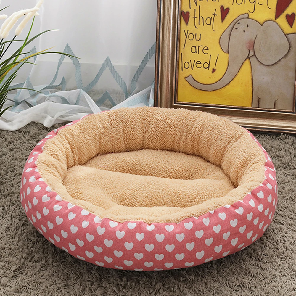Wholesales Dropshipping warm Big dog Sofa Bed Pet Nest Washed Memory Foam Filling Orthopedic Spine Protecting Pet Dog Sofa Bed