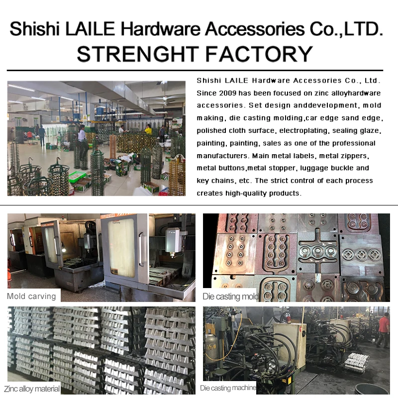 Металлические этикетки на цепочке