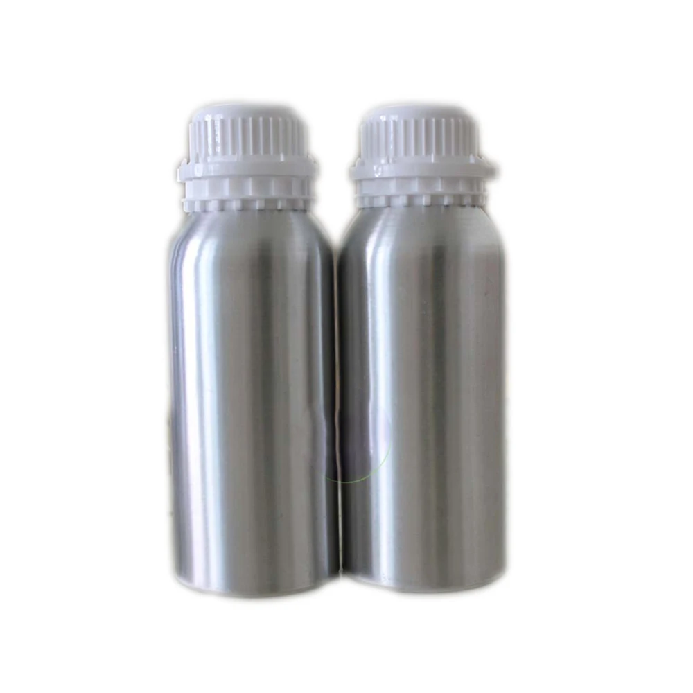 BIOF Supply Cosmetic Bakuchiol Oil Liquid Psoralea Corylifolia Extract Bakuchiol 98%