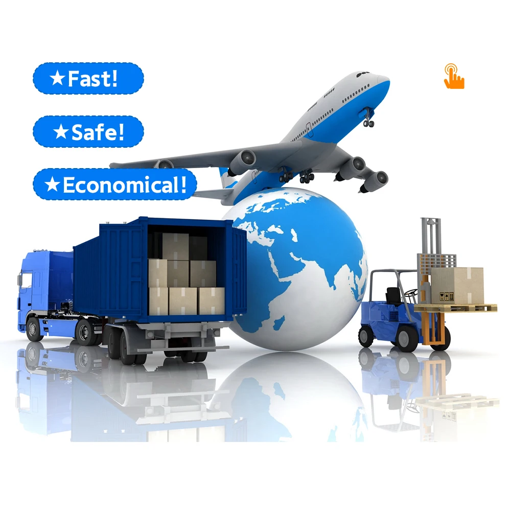 Logistics shipping agent quote prices service to door vietnam maritime shipping agent with trade insurance