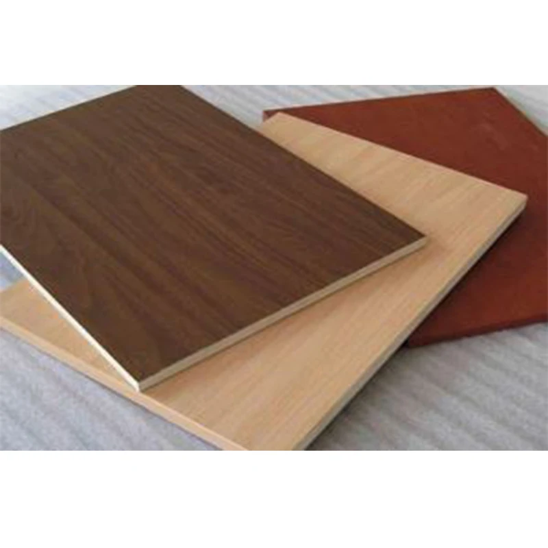 Gmart Russian Design 150X100 Grey Storage Waterproof Rough Pine Building Material Wood Marine Grade Plywood With Melamine Panel