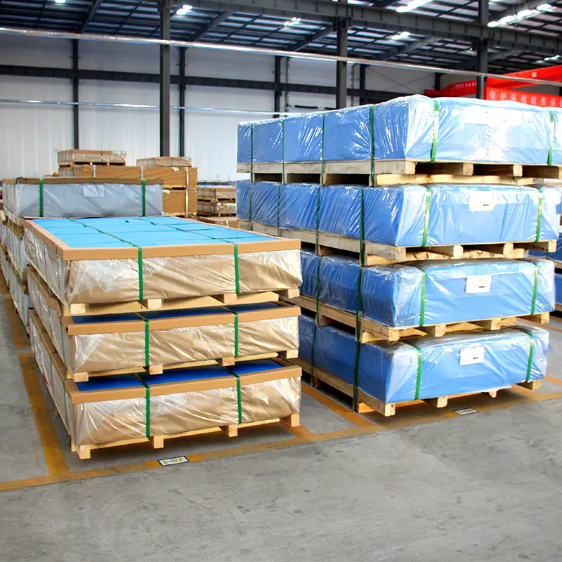 Low Cost Carbon Steel Plate A36 Carbon Steel Plate Astm A131 S235 S335 Carbon Steel Plate