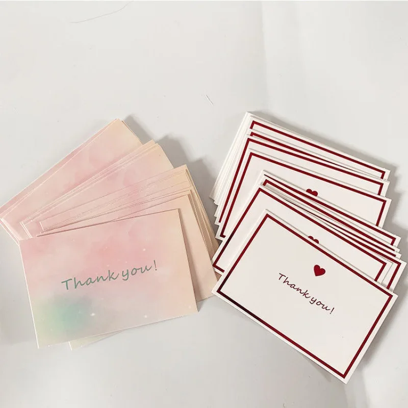 Custom Printed Cardstock 300gsm Coated Paper Holographic Printing Business Thank You Cards For Small Business,Visitenkarten Holo