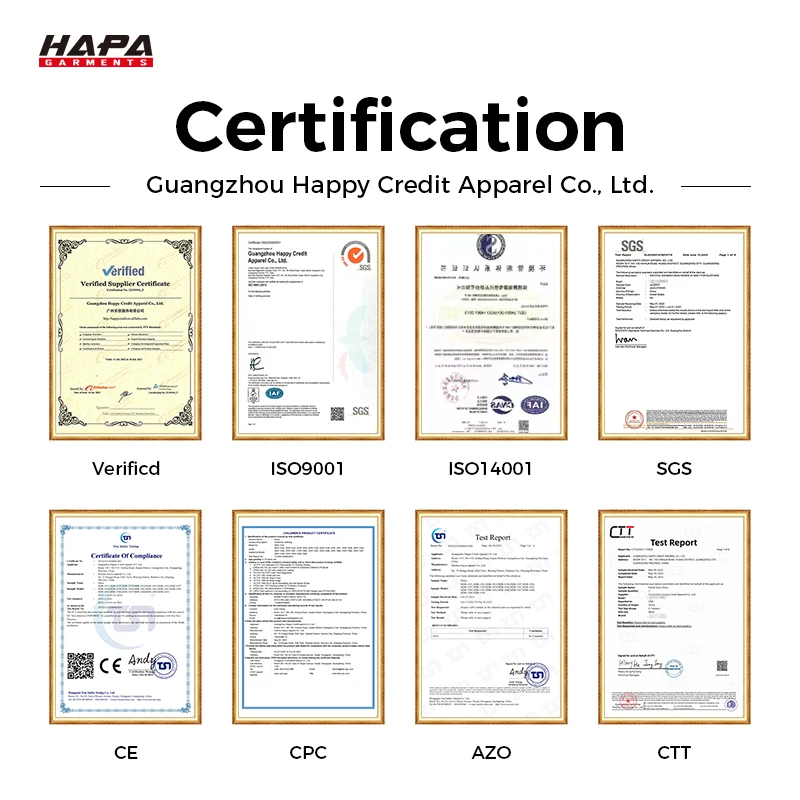 Wholesale High Quality luxury denim 2pc bow tank top and skirt girls clothing sets for 11 years old