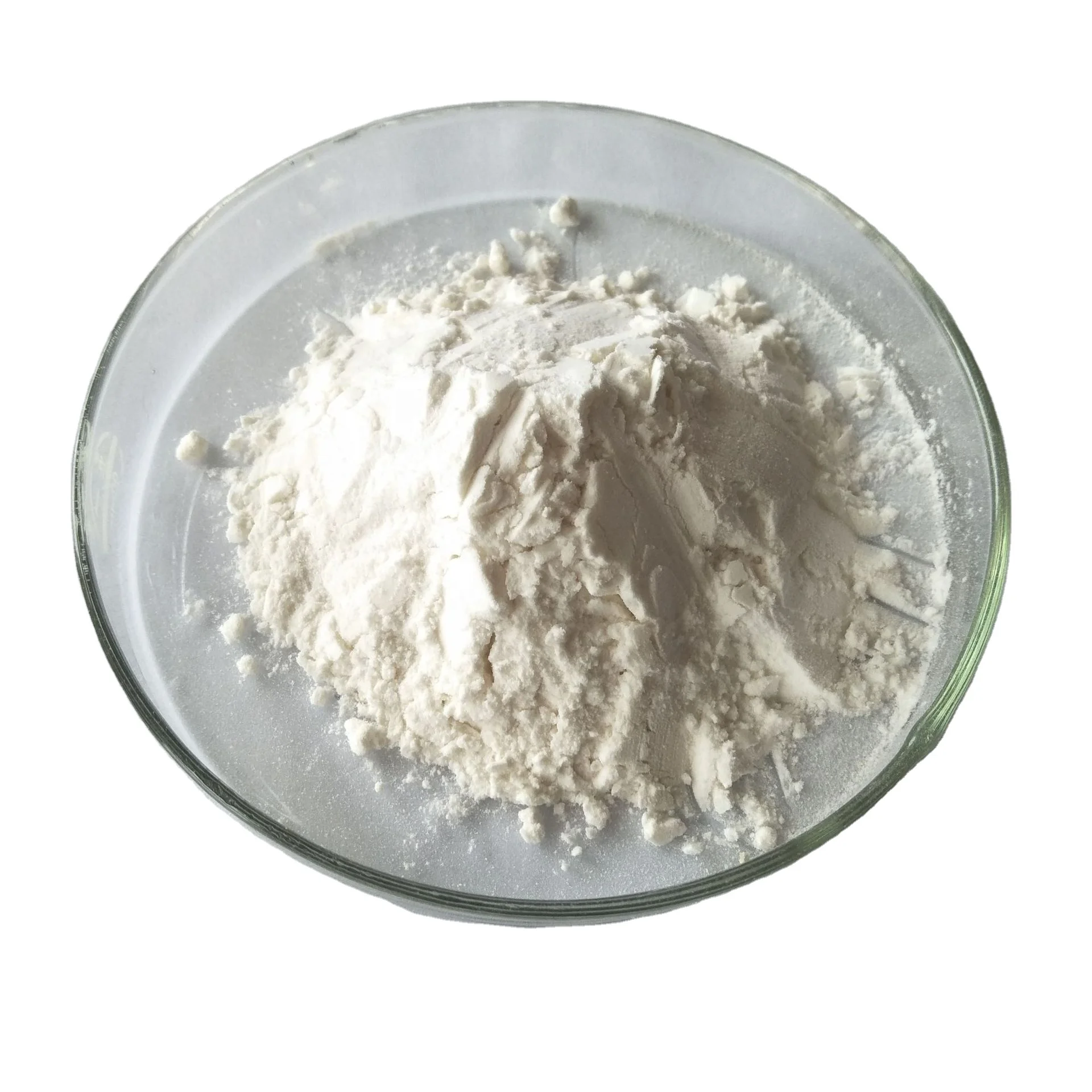 CAS 5508-58-7 98% Andrographis Paniculata Extract Powder Andrographolide