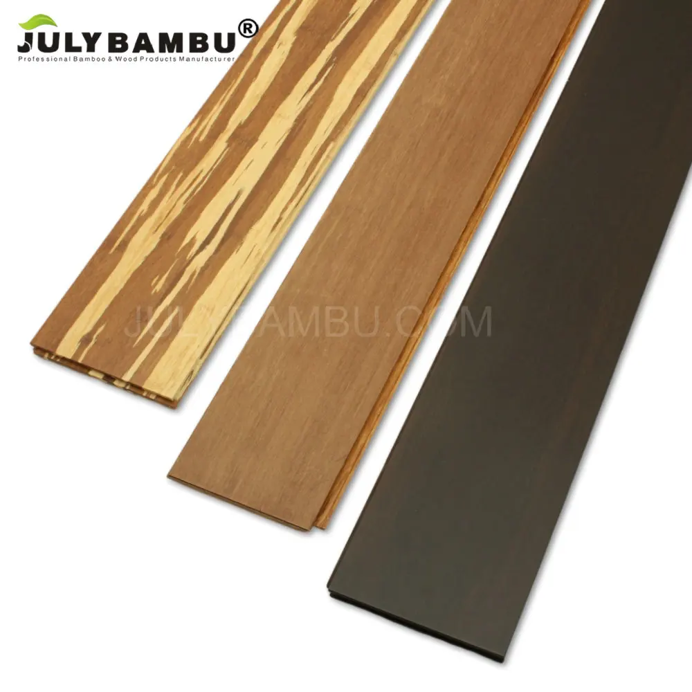 Быстрая доставка купить водонепроницаемую доску недорогой настил из бамбука цена для домашнего сада