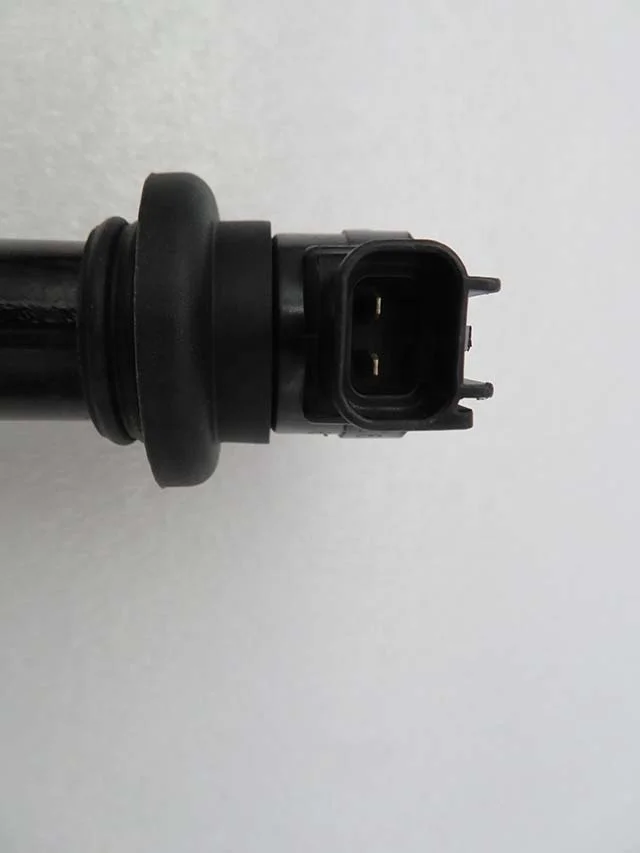 
Haoxiang New Material F6T567 F6T56772 Motorcycle Ignition Coil for yamaha motorcycle 