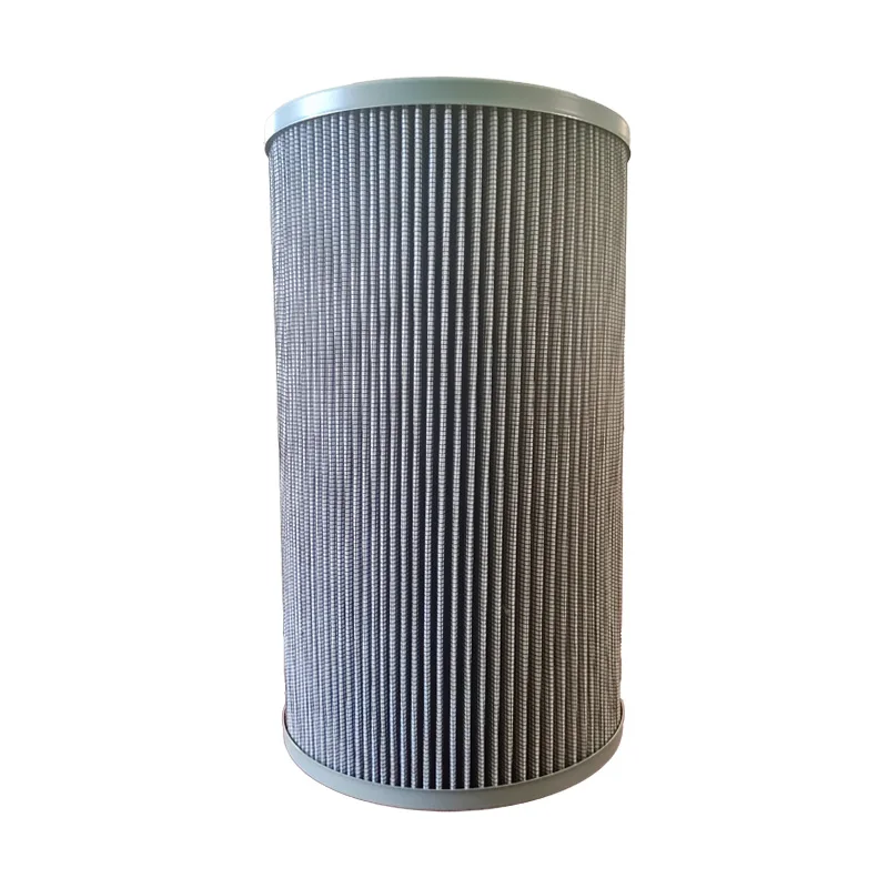 Fax-250X20 Replacement Oil Filter 20 Micron Fiber Glass Filter Fax-250X20 Hydraulic Return Oil Filter