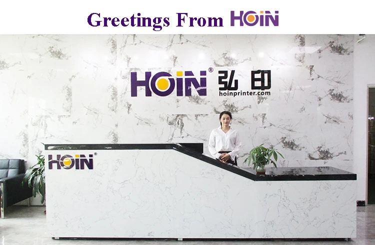 Greetings From Hoin new1