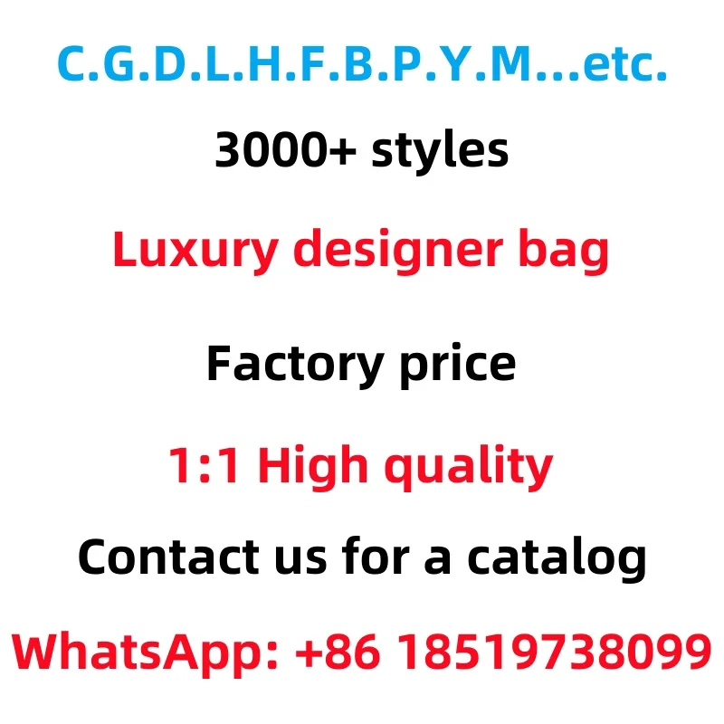 Wholesale new handle fashion women bags designer luxury handbags popular ladies handbags