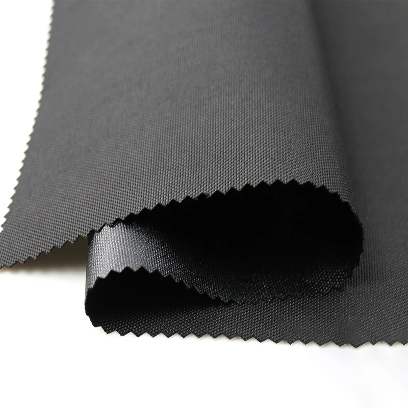 100 nylon cordura vest fabric 1000d fabric cordura 100% nylon 1000d cordura fabric waterproof