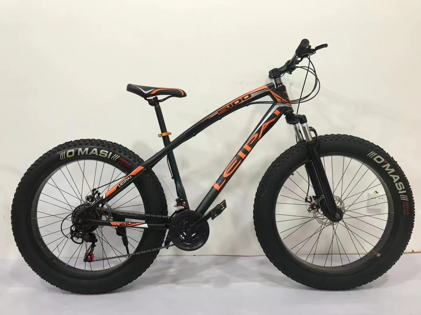 21speed  kids fat tire mountain bike downhill mountain bike  18 20 22 24 inch fat Tyre mountain bike for boys and girls