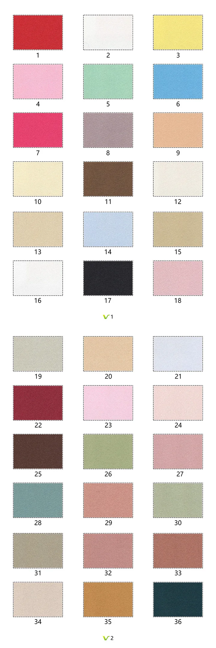 Wholesale free sample high density elastic semi dull satin soft 95 polyester 5 spandex stretch satin fabric for pajamas