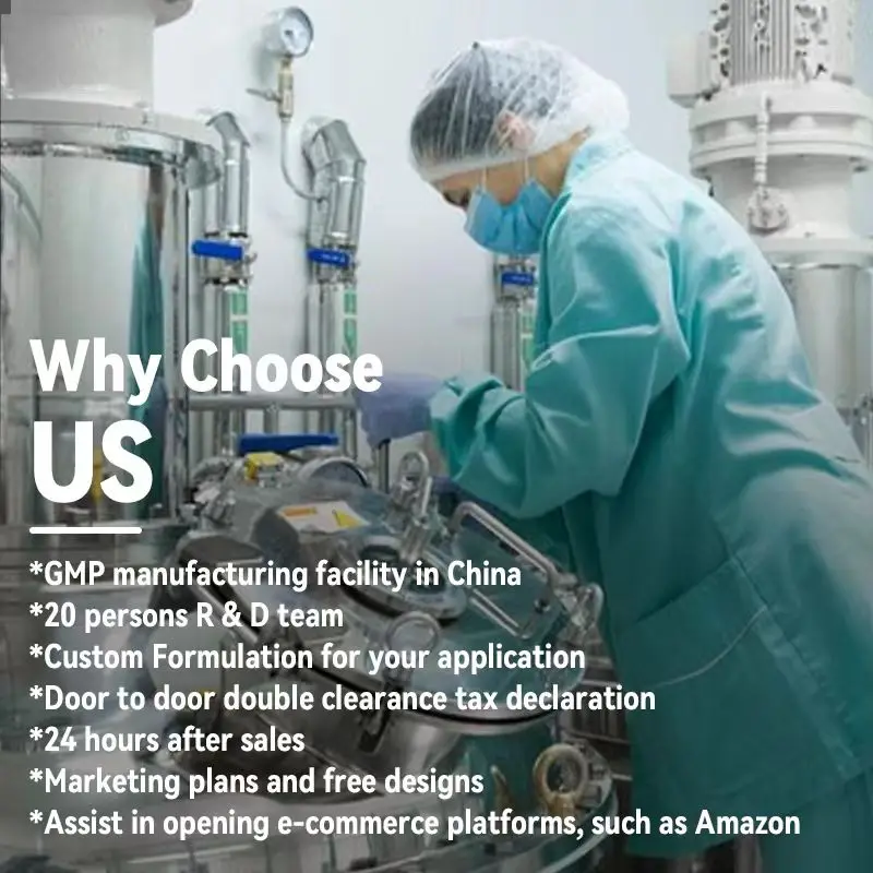 LIFEWORTH Vegan Protein Powder Organic Meal Replacement Shakes Plant Based Pea Protein and Probiotics for Women and Men