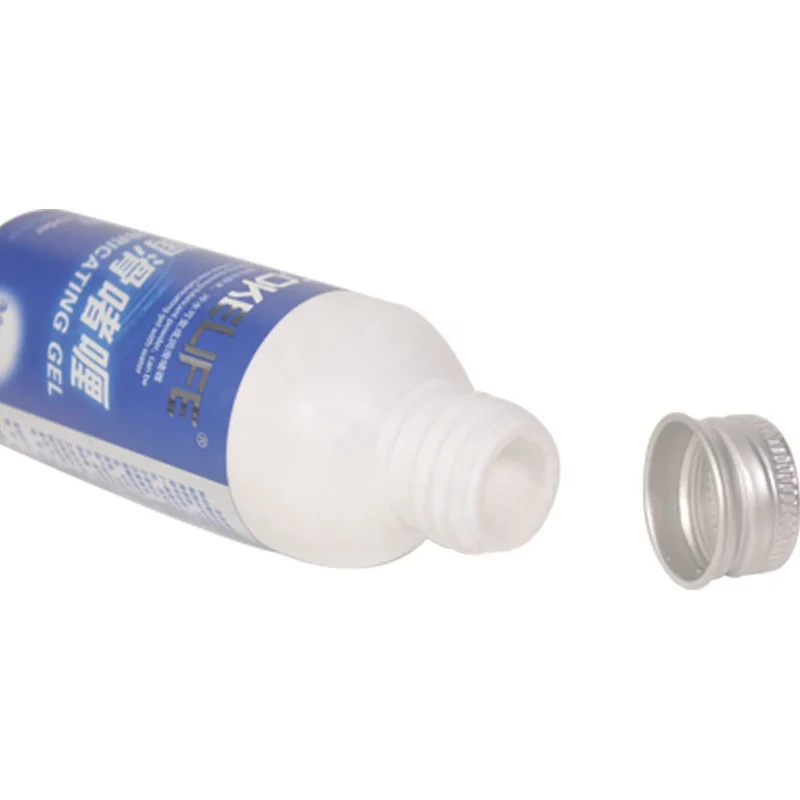 The Price Of Wanita Video Titanic Ship Show Piece What Is Titan Gel