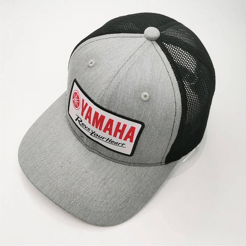 Retro Mens Sports Caps Baseball Cap De Beisbol Fitted Hats Trucker Snapback Caps American Team Gorras New Original For Men