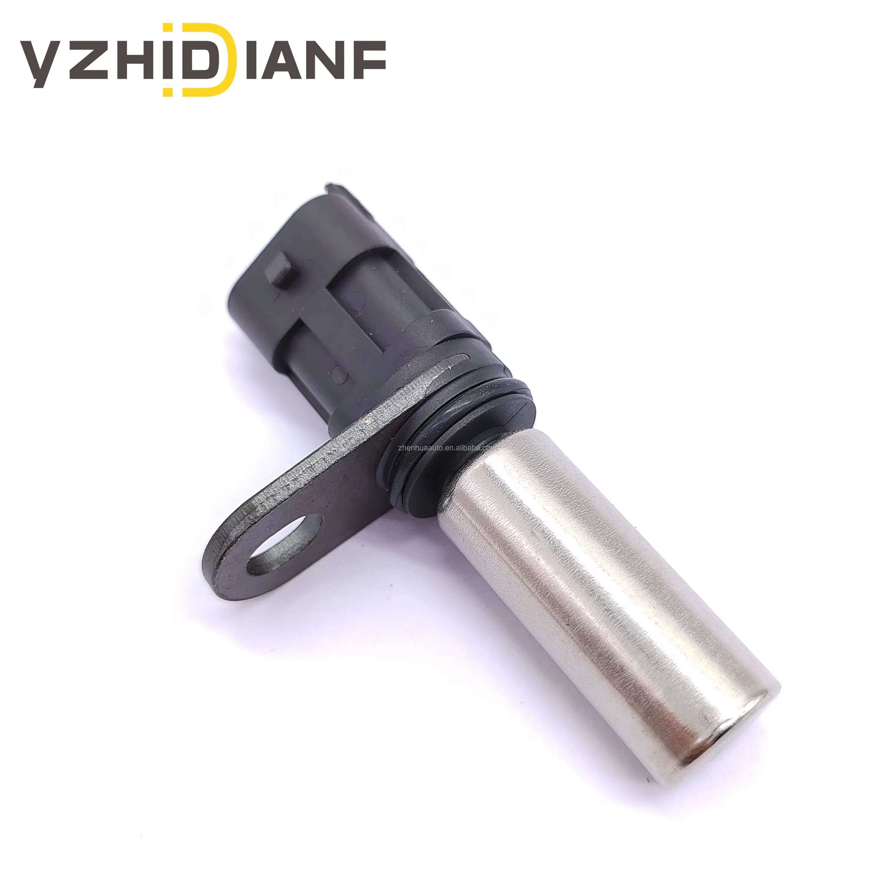 Crank Crankshaft position Sensor 39310-3C100 1238938 71739726 SU9165 5S7677 25375918 For Opel Vectra Astra Meriva Zafira