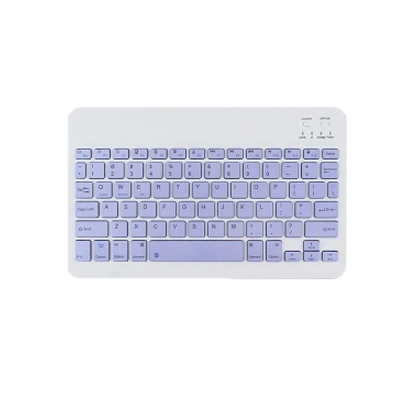 030 Mute  comfortable and resilient  built-in lithium battery  keyboard and mouse set