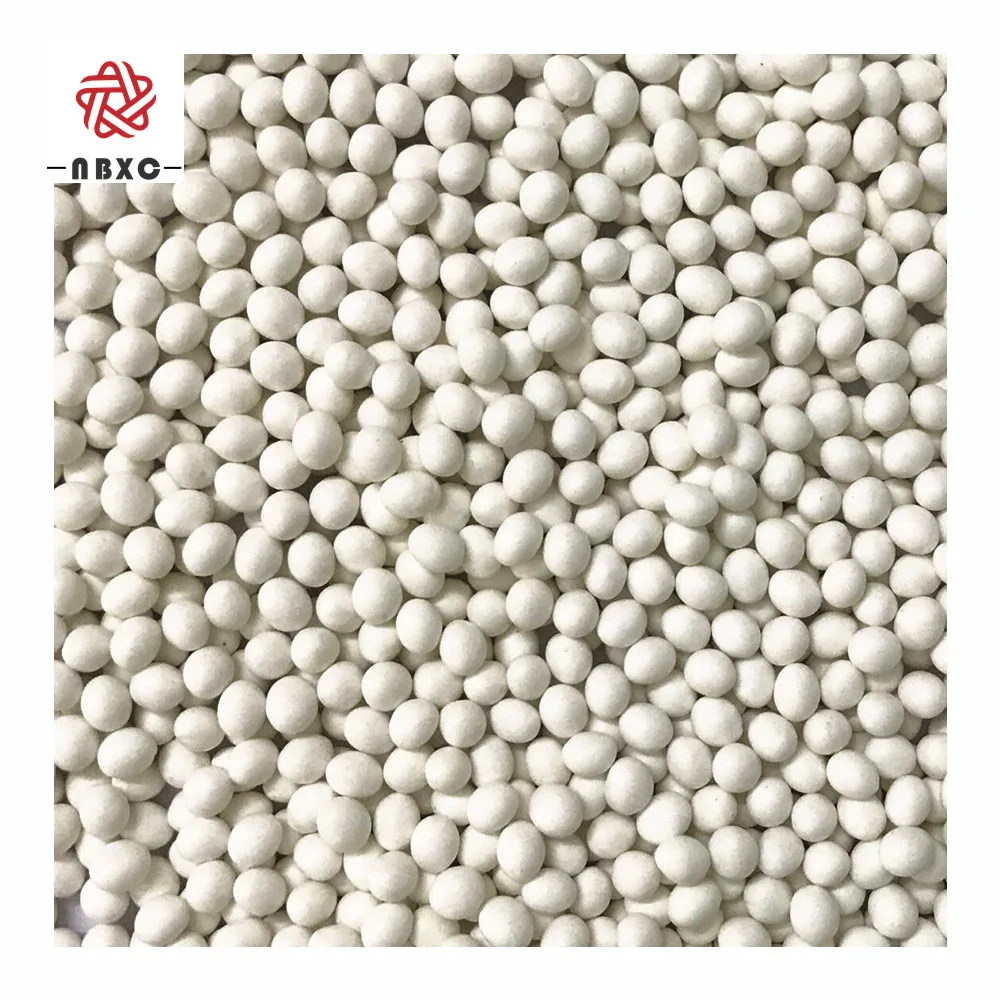 Low price hot melt glue stick hot melt adhesive with high quality for edge banding