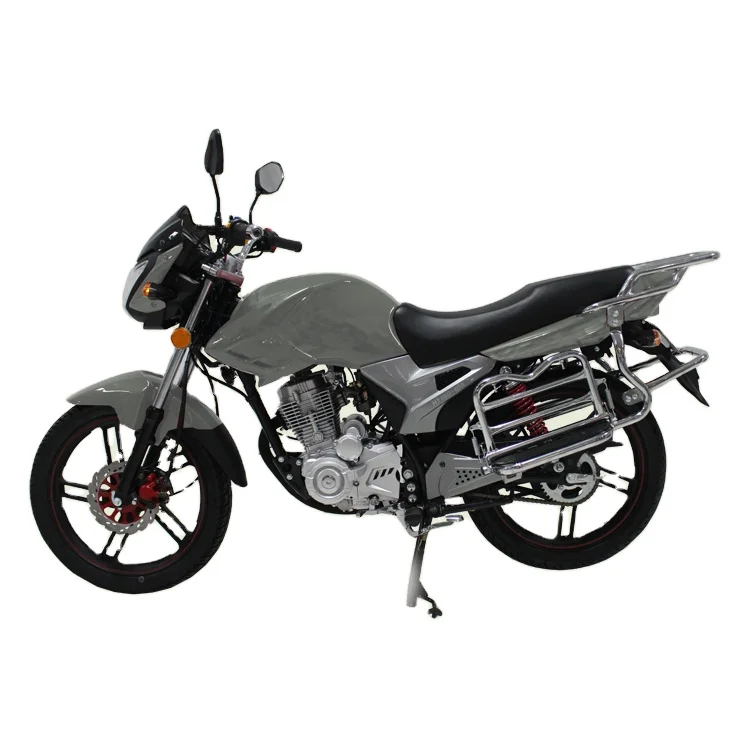 Гуандун KAVAKI лидер продаж мотоцикл 150cc для взрослых