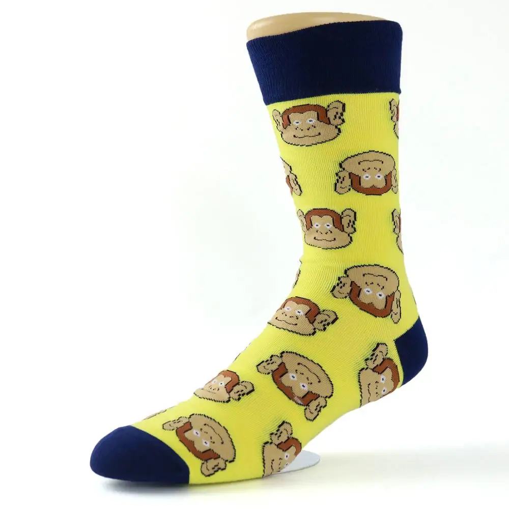 mens fashion socks machinery for making socks china sock manufacturer