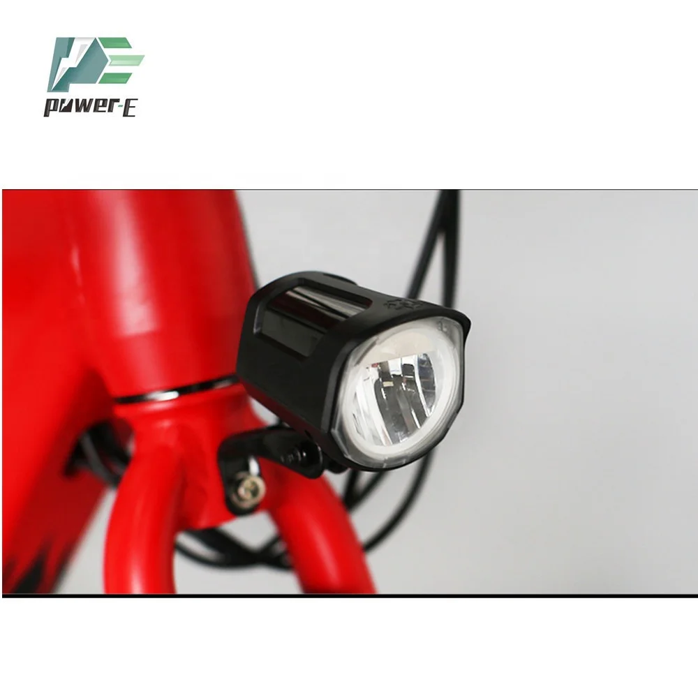 New Bike Electric Road 11.6Ah SDI Battery Electric Bicycle Mid Motor Torque 700c Ebike