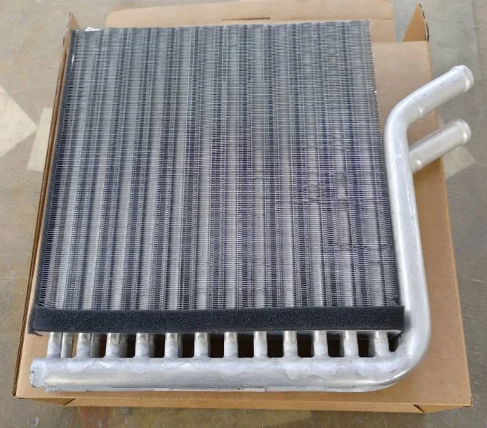 Heater core for Freightliner BOA91617 BOAM914001 HM9104001 5201415 2752663 Boah0321 M9104001